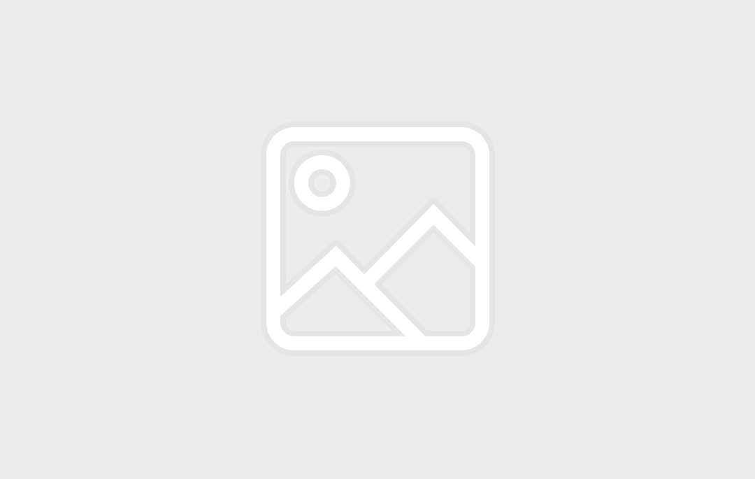 �Ę������ܵ������ԃr��֮�x���h��ú�r���ط���Ϳ��