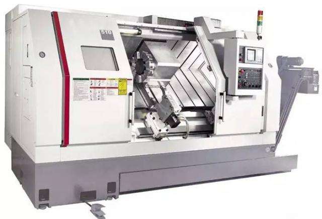 聚氨酯防銹底漆應用