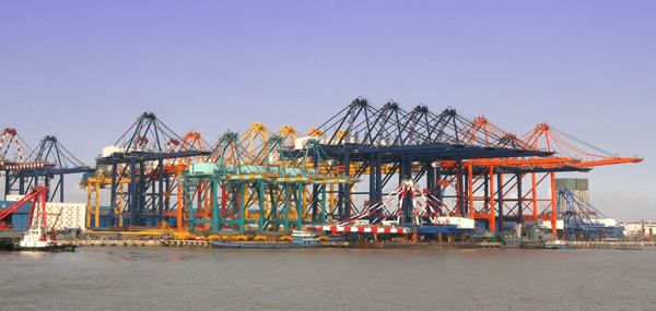 脂肪族聚氨酯面漆用漆