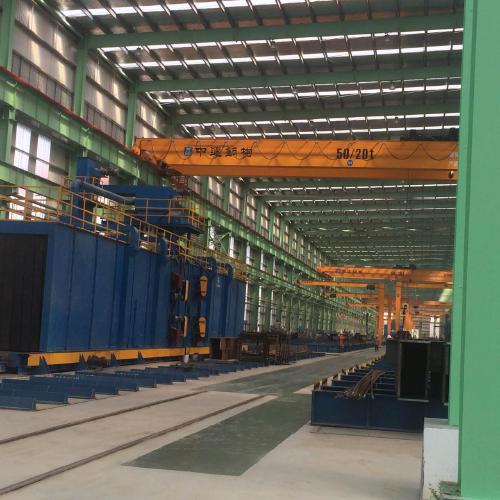 水性無機富鋅底漆用漆