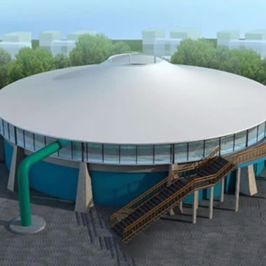 環(huán)氧磷酸鋅底漆用漆