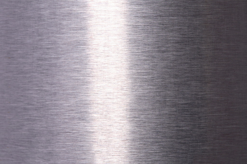 環氧樹脂富鋅底漆用漆