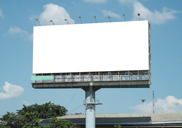 油性丙烯酸外墻涂料用漆