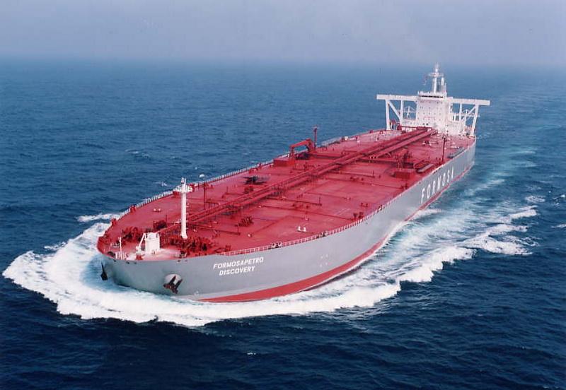 氯化橡膠厚漿型防銹漆用漆