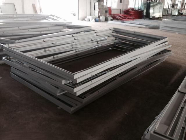 ��̼�����X�Ͻ�����\䓡����P䓵đ���