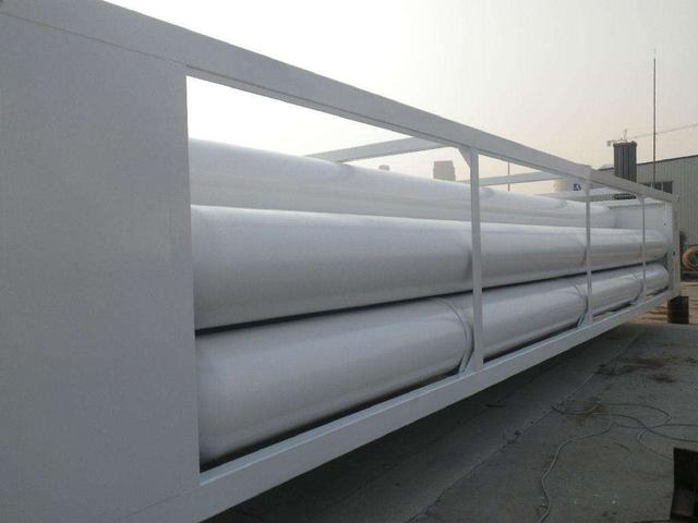 環(huán)氧富鋅底漆鍍鋼