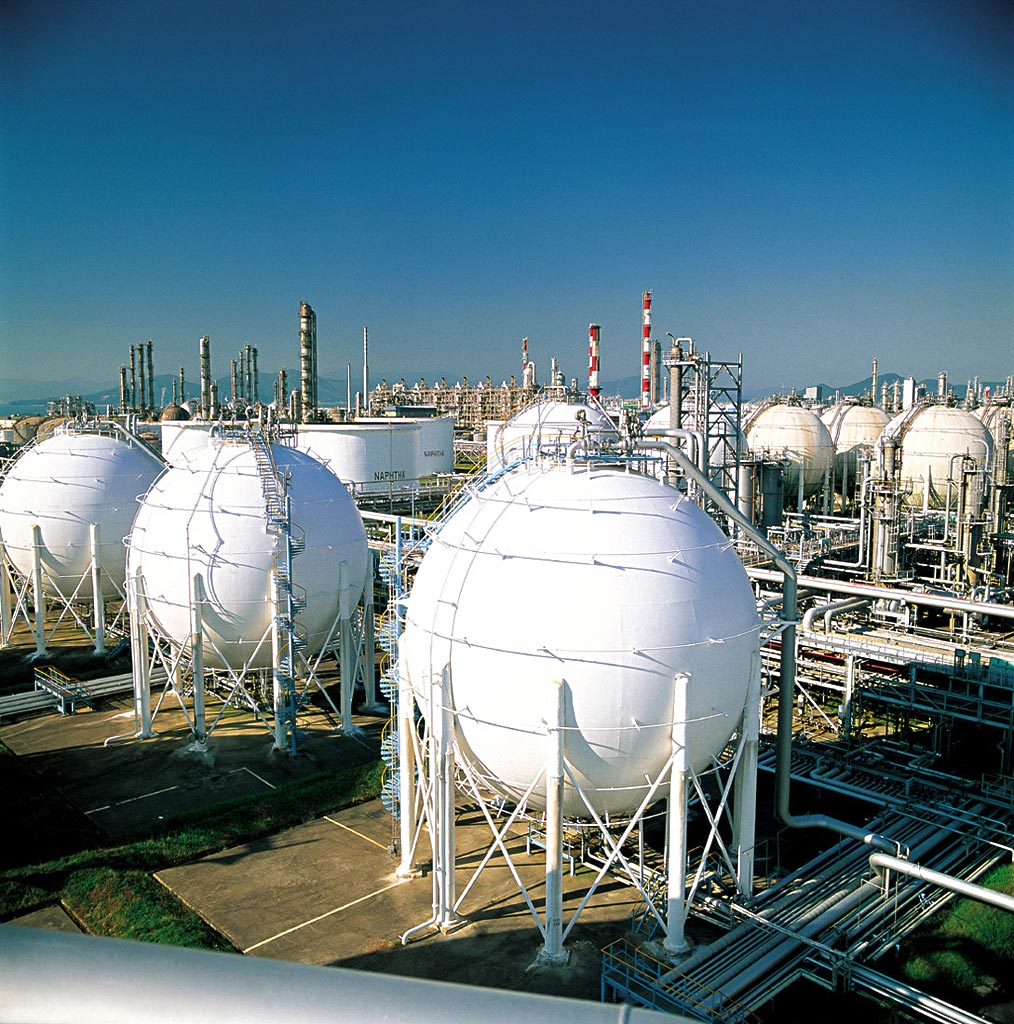 �h�����\���ᑪ��