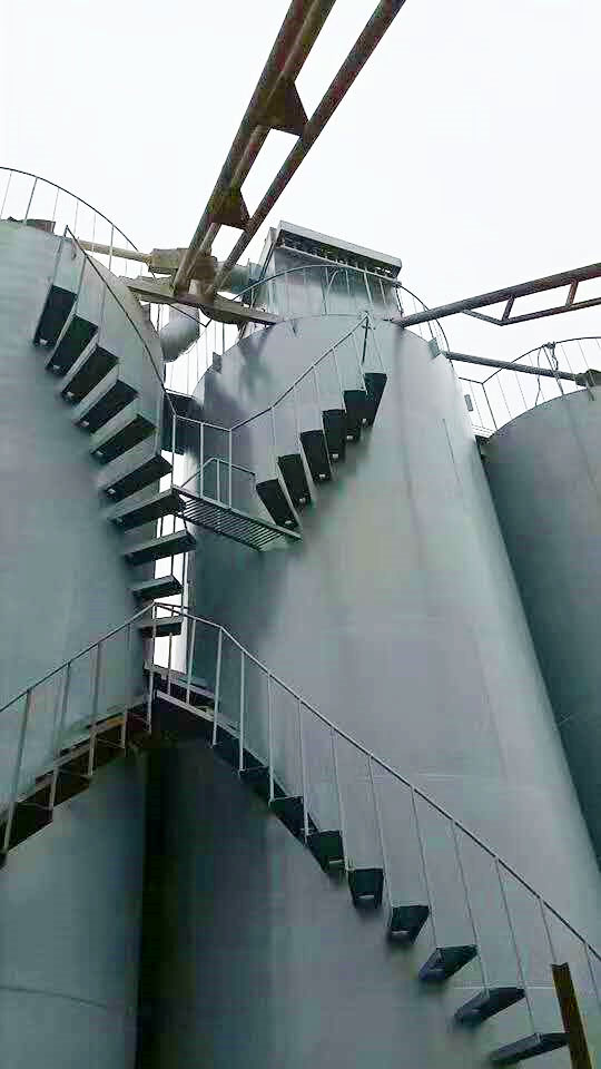 ����Ϳ�b����