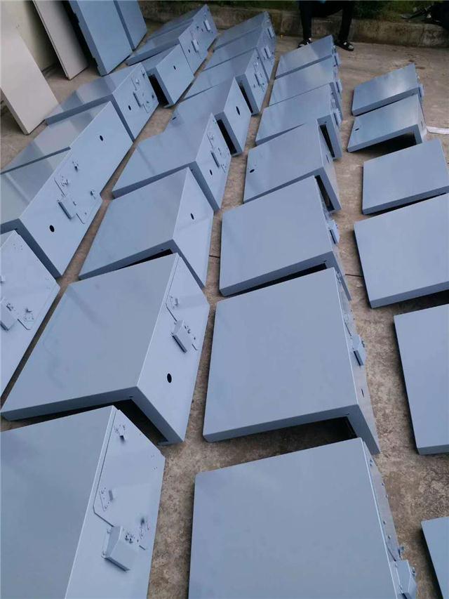 聚氯乙烯含氟螢丹涂料應用