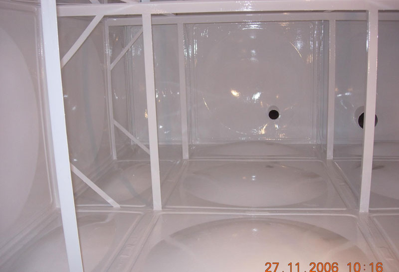 901瓷釉涂料應用