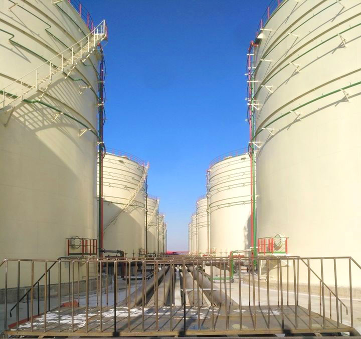 �o�܄��h(hu��n)������Ϳ�����ڃ���