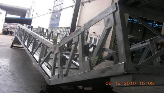 ˮ�Դ���䓽Y(ji��)��(g��u)��