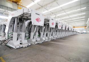 ˮ�Դ���䓽Y(ji��)��(g��u)��