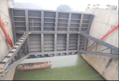 ˮ�ԭh(hu��n)�����F���g��