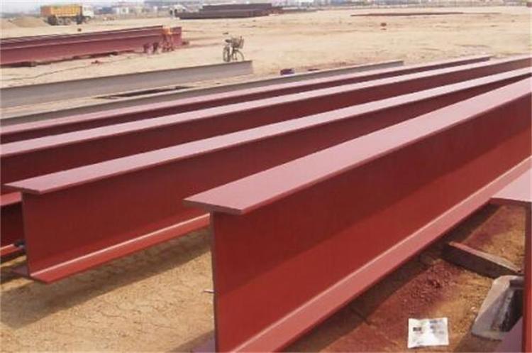 鐵紅高防腐防銹底漆