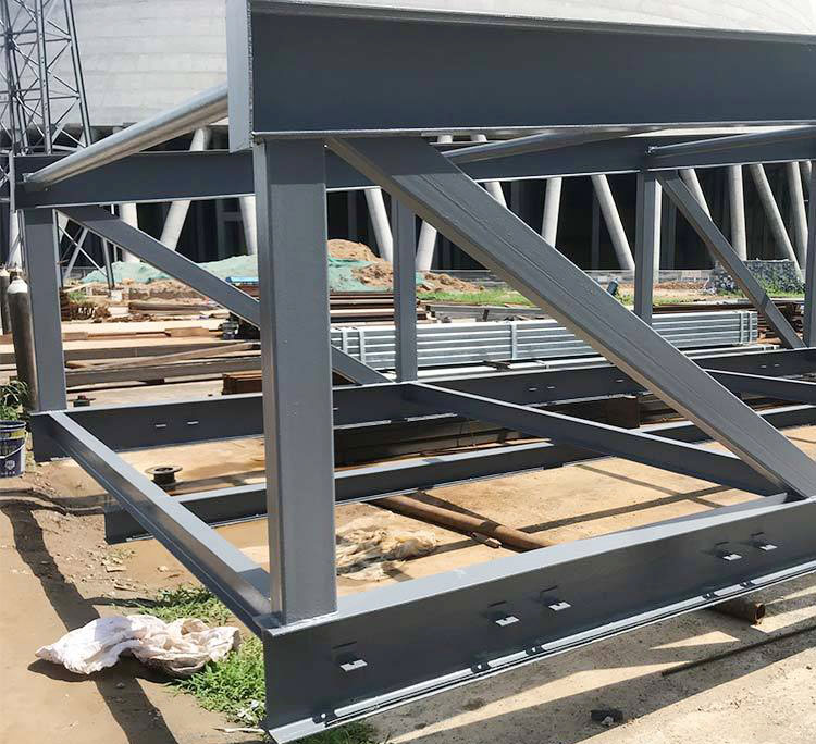 環(huán)氧呋喃樹脂重防腐涂料