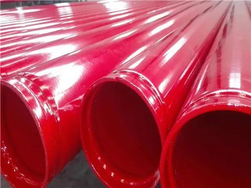 �ط���Ϳ�ϑ���