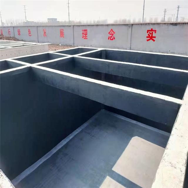 聚氯乙烯含氟螢丹涂料施工