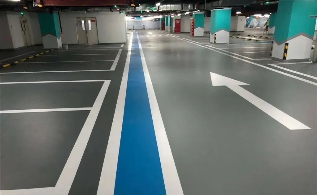 �o(w��)�܄��۰�������ĥ��ƺ