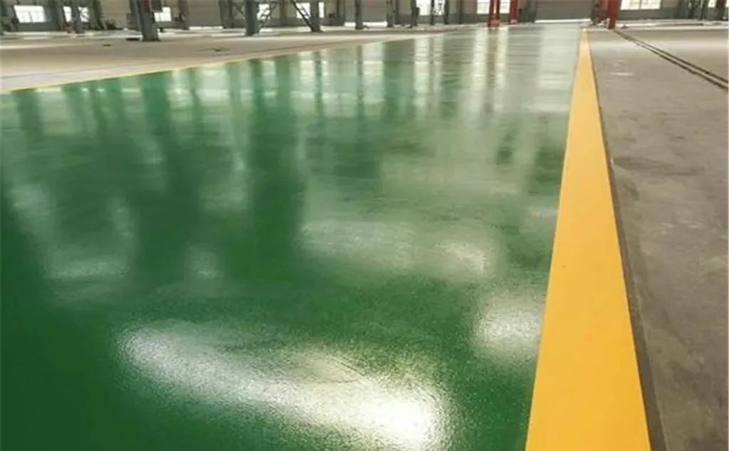 �o(w��)�܄��۰�������ĥ��ƺ