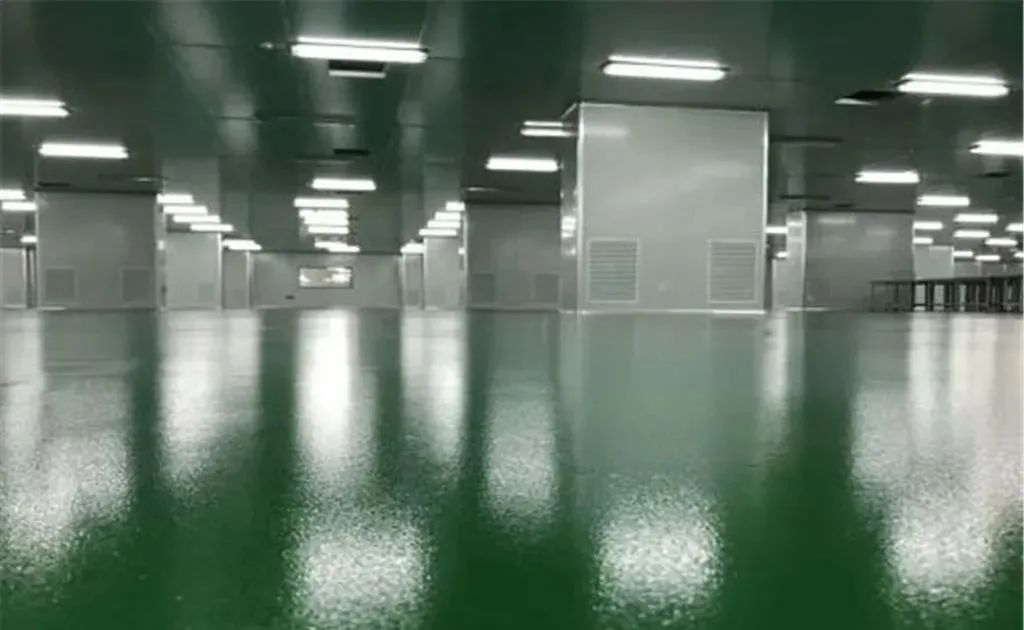 �o(w��)�܄��۰�������ĥ��ƺ