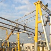 919電廠(chǎng)防腐涂料_車(chē)輛機(jī)械表層耐腐蝕