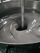 901瓷釉漆-消防水池防霉防菌防腐涂料